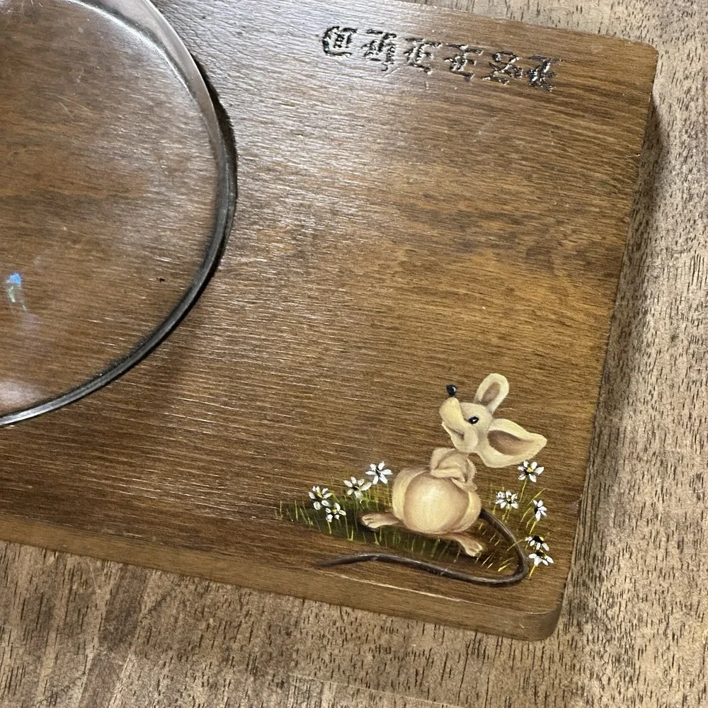 The Unbranded Brand item shown